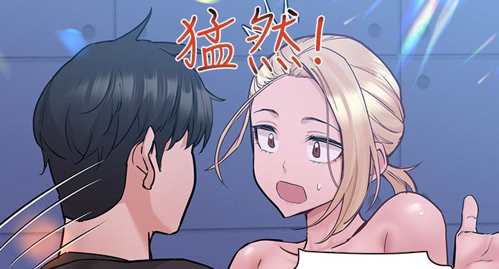 第62话13