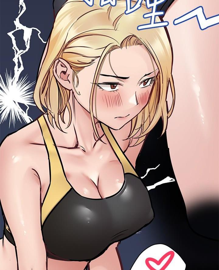 第78话49
