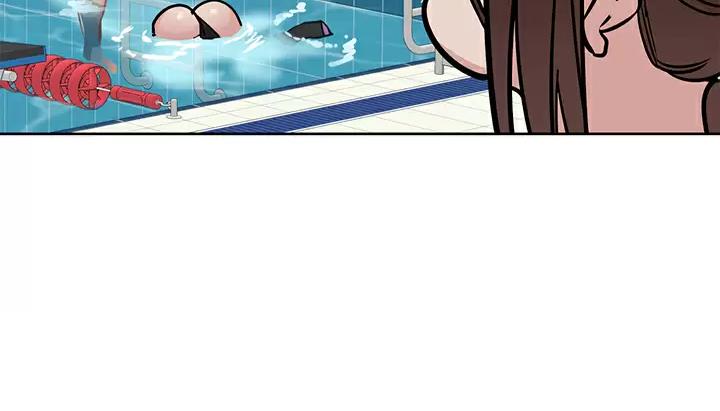 第120话71