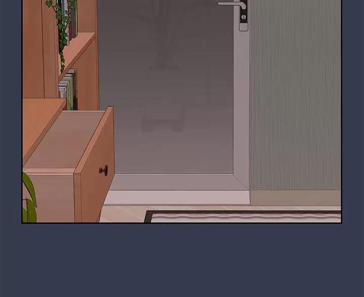 第118话89