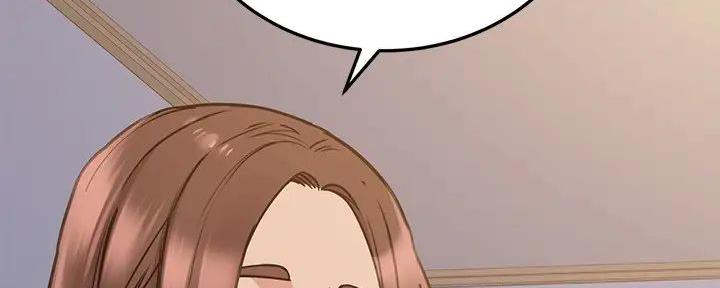 第48话125