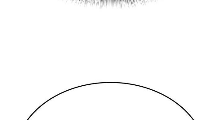 第66话143