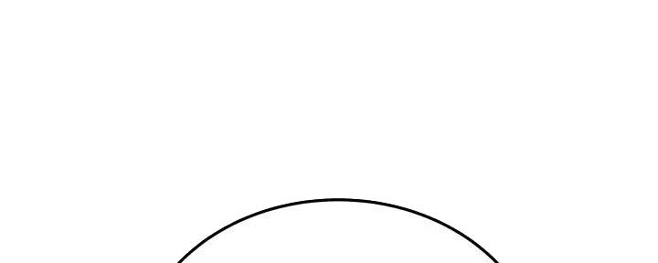 第44话135