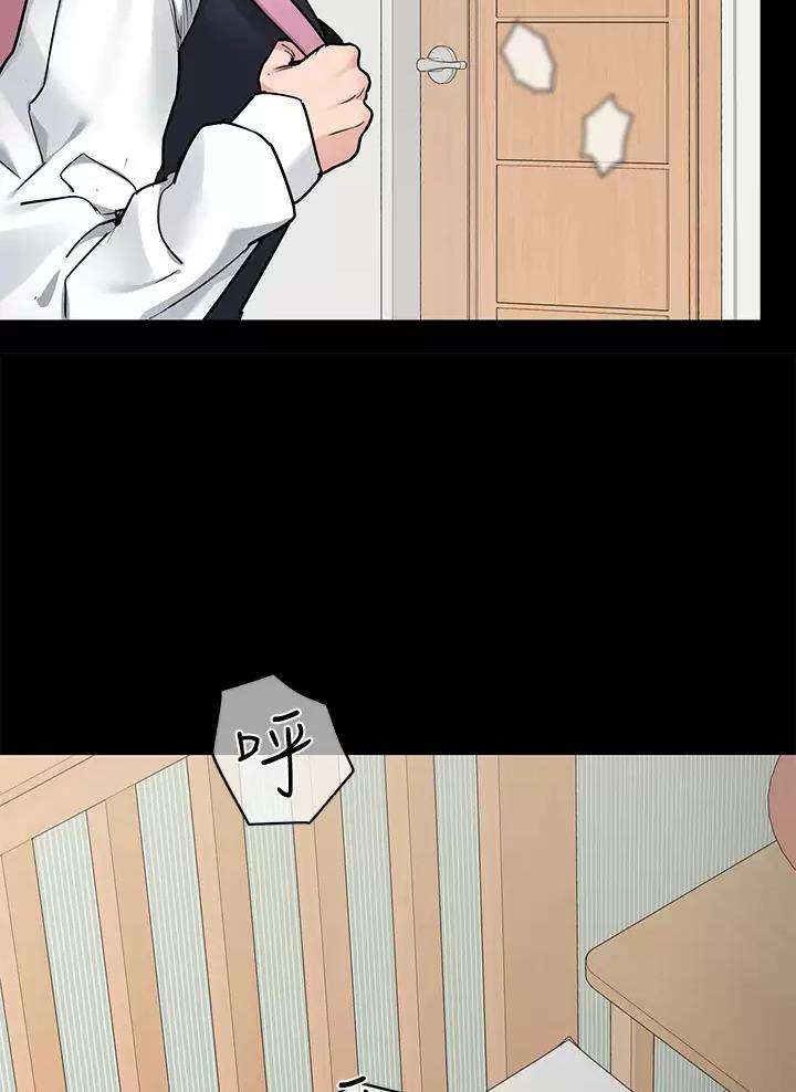 第128话63