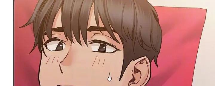 第44话73