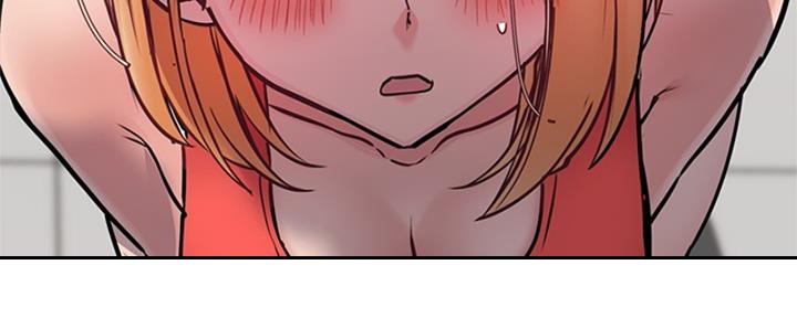 第59话79