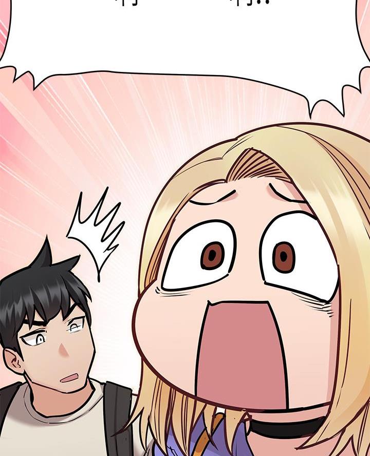 第87话23