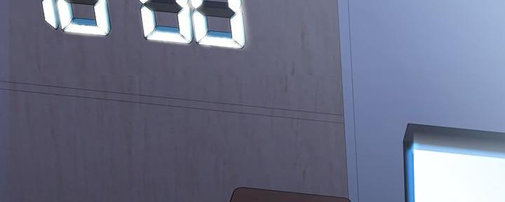 第11话106