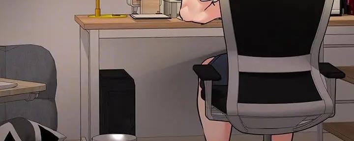 第36话159