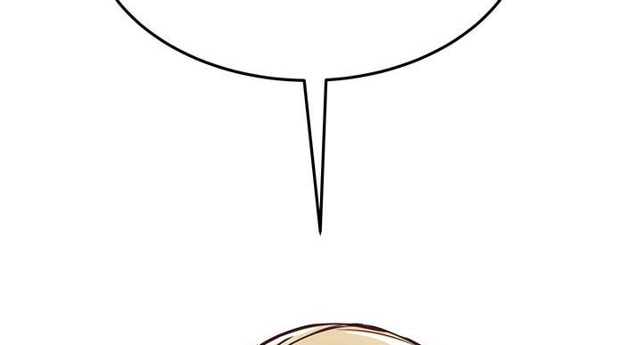 第61话26