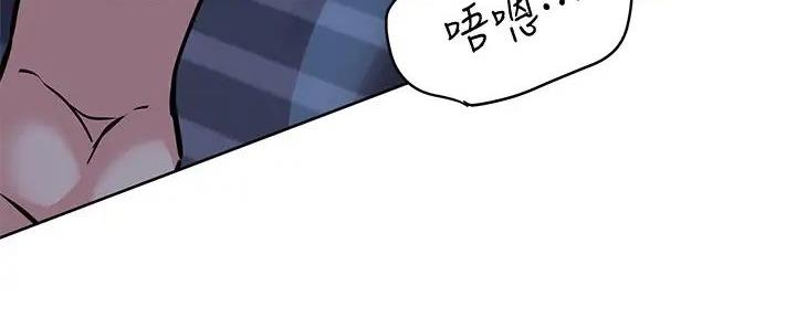 第37话21