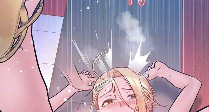 第62话97