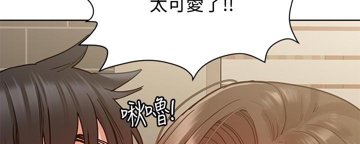 第28话80