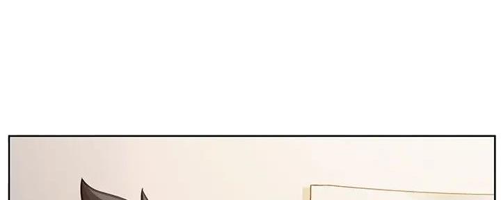 第44话62