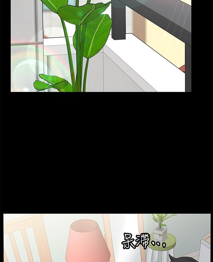 第101话48