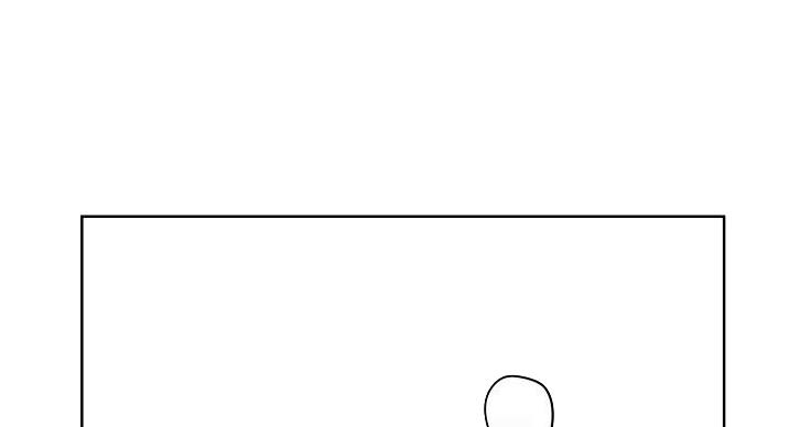 第66话67