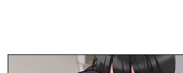 第17话84