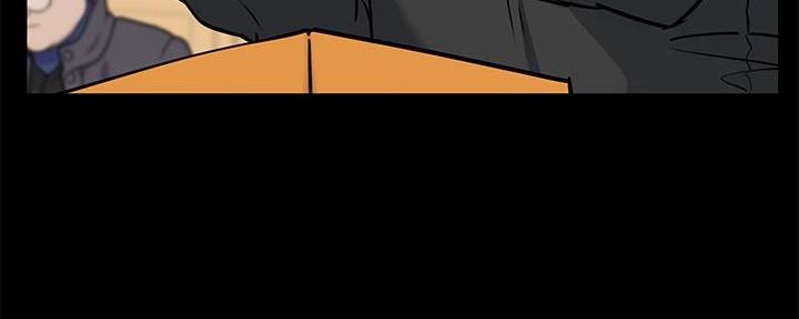 第17话8