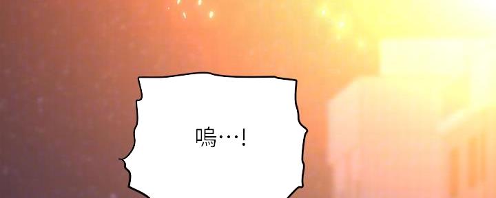 第34话126