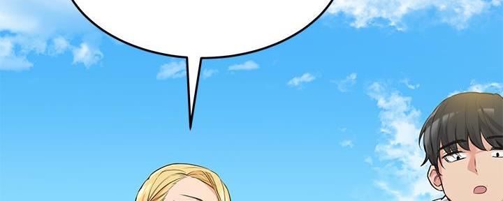 第4话26
