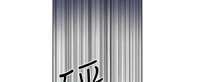 第15话135
