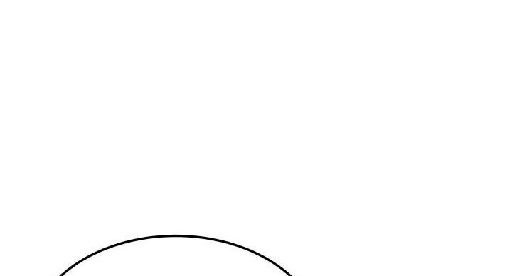 第65话10