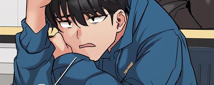 第35话40