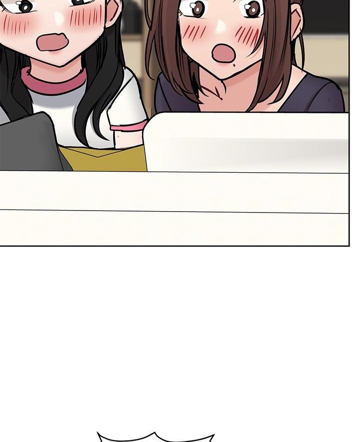 第81话42