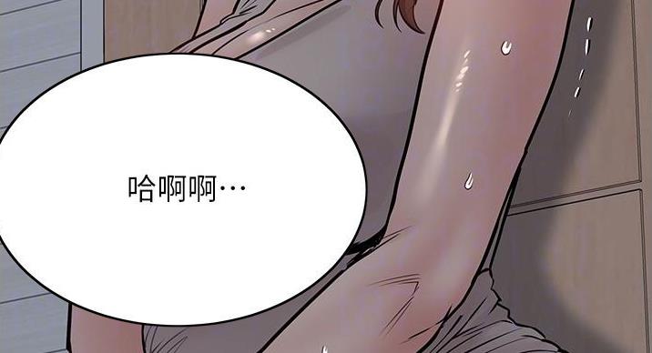 第66话122