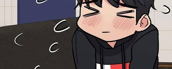 第56话132