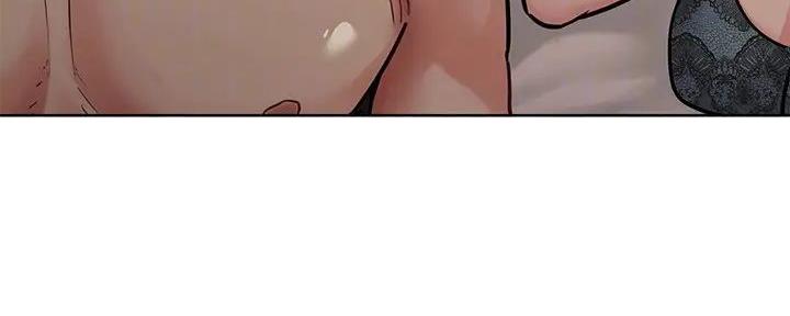 第44话31