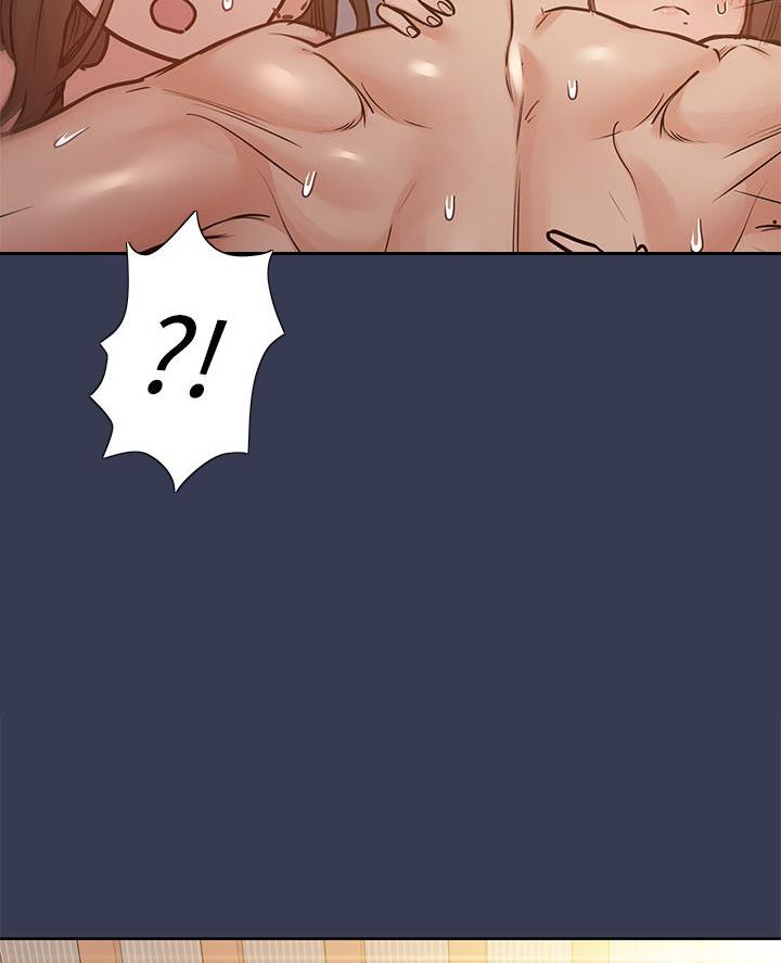 第105话24