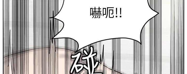 第3话49