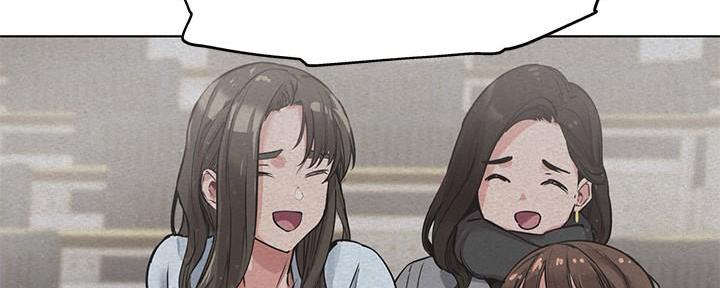 第9话68