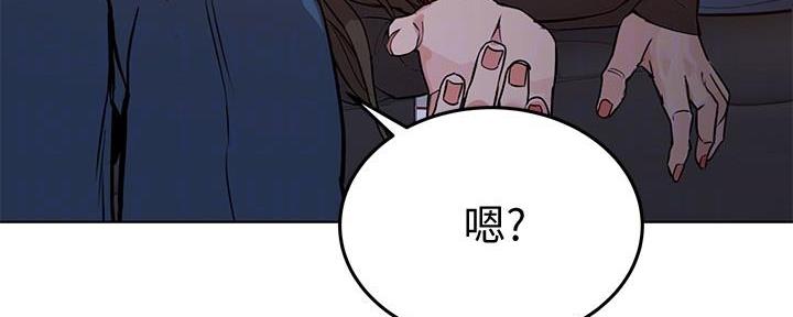 第9话55