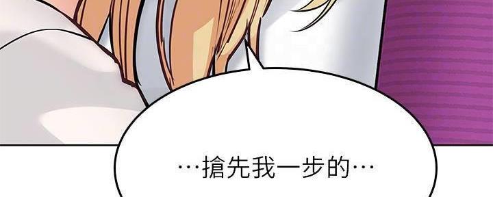 第22话105