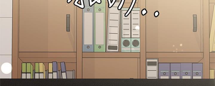 第55话82