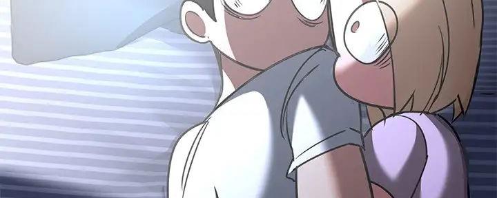 第37话192