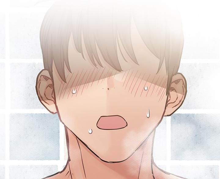 第117话44