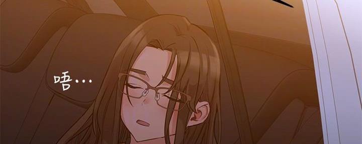 第8话104