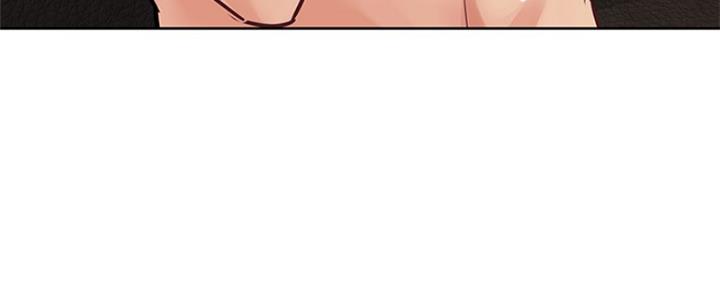 第55话22