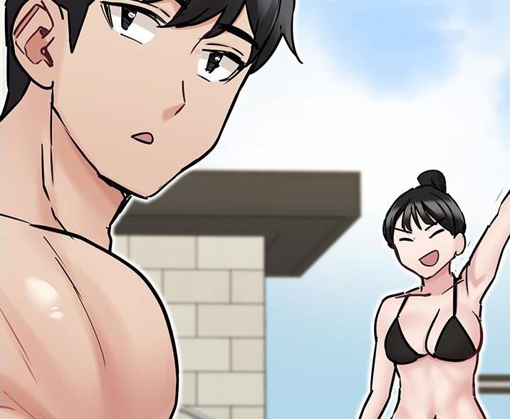 第71话78