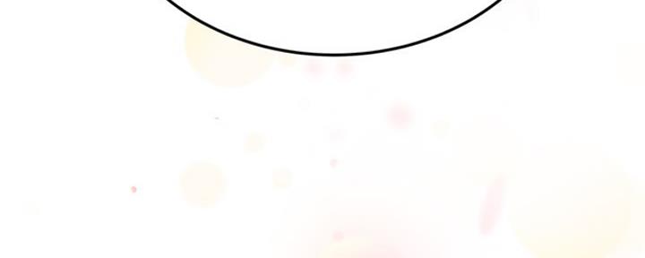 第55话91