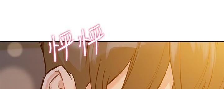 第9话172