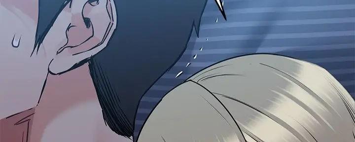 第37话123