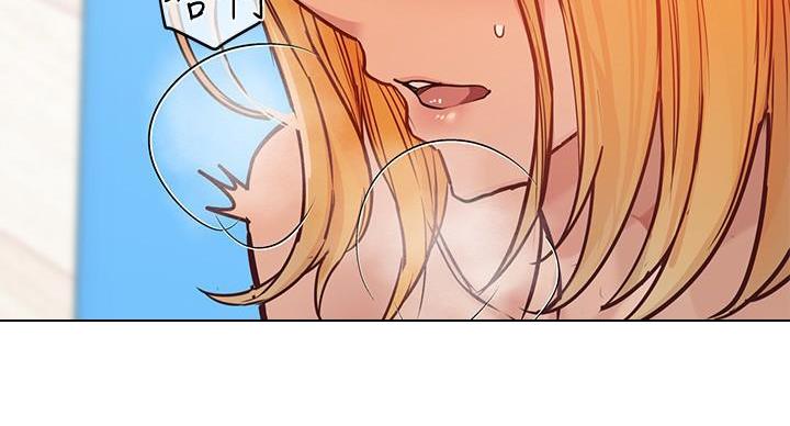 第65话56