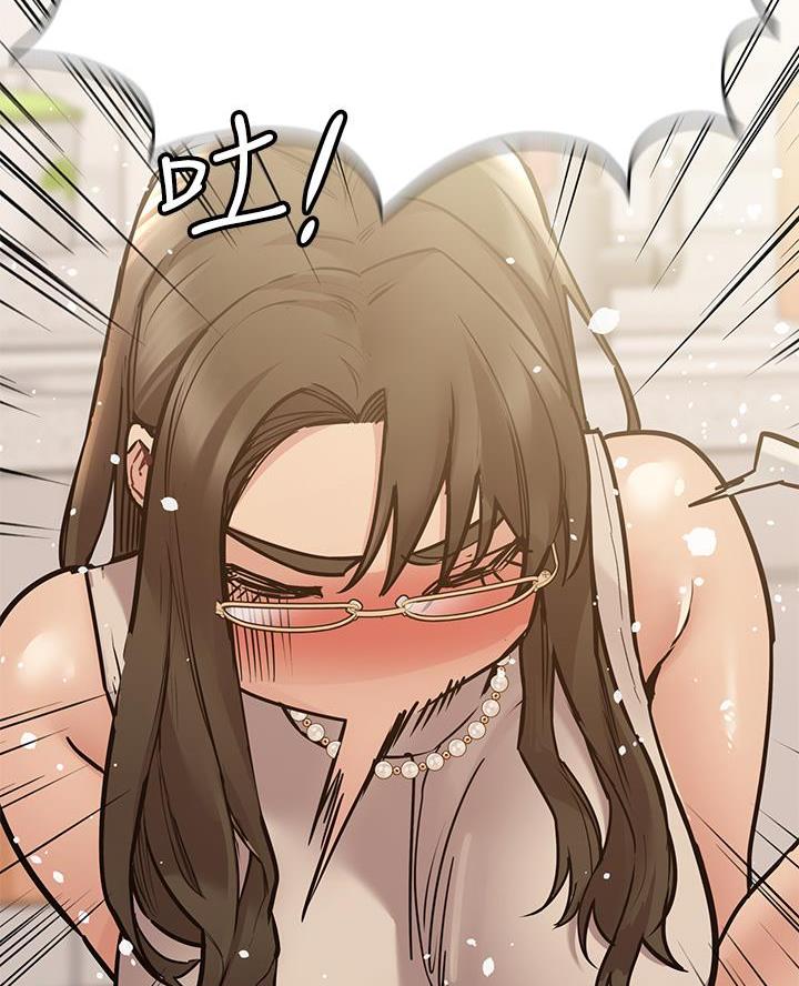 第88话26