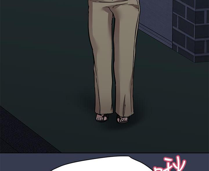 第108话31