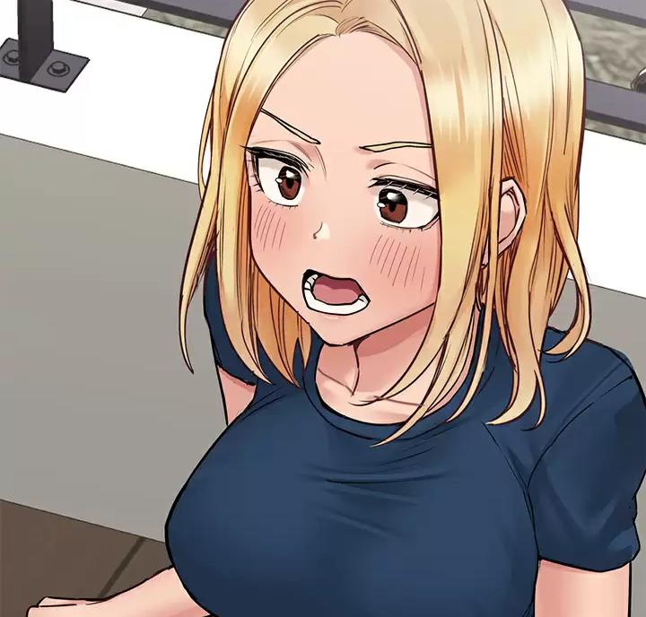 第121话62