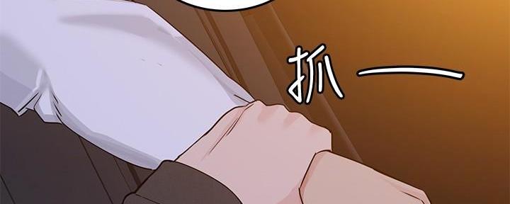 第9话126